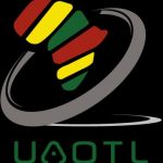 UAOTL (new)